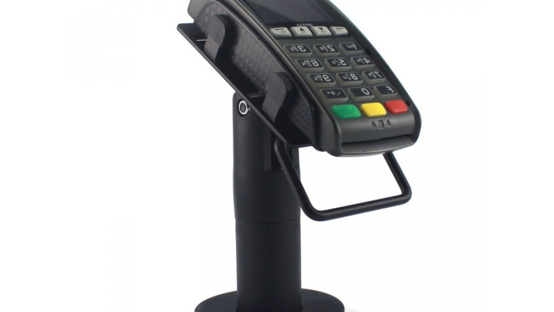 Ce este un aparat POS, cand iti trebuie si cum te ajuta?